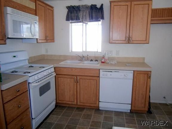 4th image of 12753 S Coconino Dr