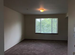 3844 Primrose Ln #103, Bellingham, WA 98226