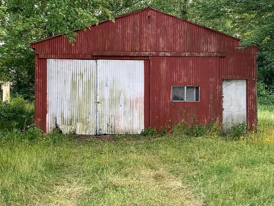 2nd image of 13735 Cleveland Rd SW
