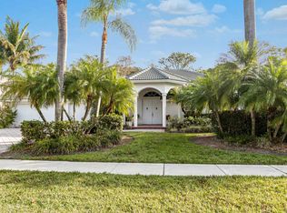 786 Cedar Cove Rd, Wellington, FL 33414