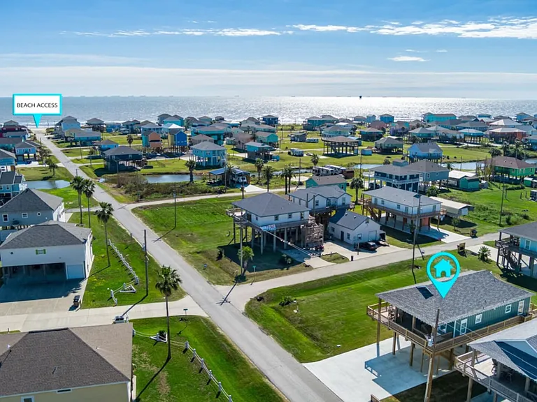 Gulf Shores Dr — Photo 34