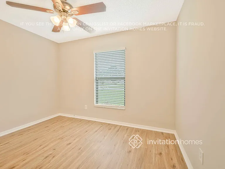 2400 Captain Dr — Photo 14