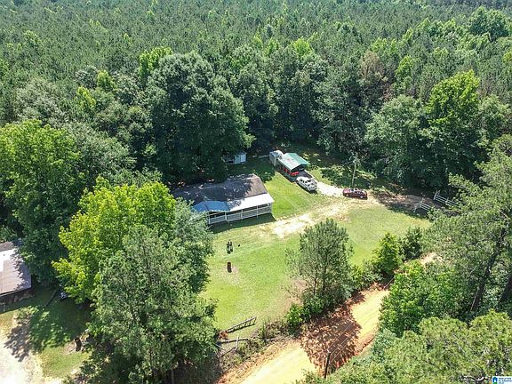 4th image of 184 Price Rd