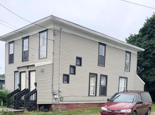 620 2nd St, Kalamazoo, MI 49007