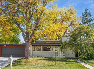 1220 Cody Street, Lakewood, CO 80215