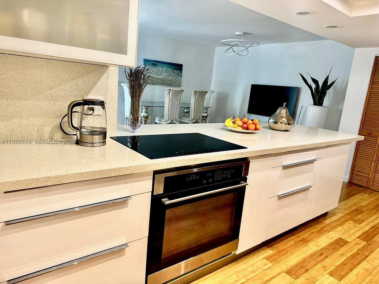 3 bed, 1750 sqft, $3,780 — Photo 4