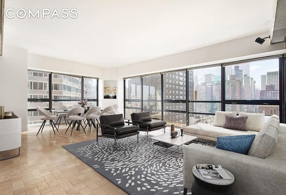 1st image of 415-423 E 54th St APT 22H