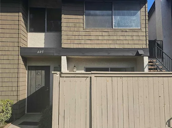 605 W Dunton Ave #15, Orange, CA 92865