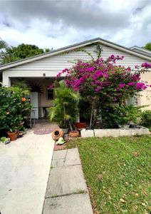 714 Center Street Street #1, Jupiter, FL, 33458