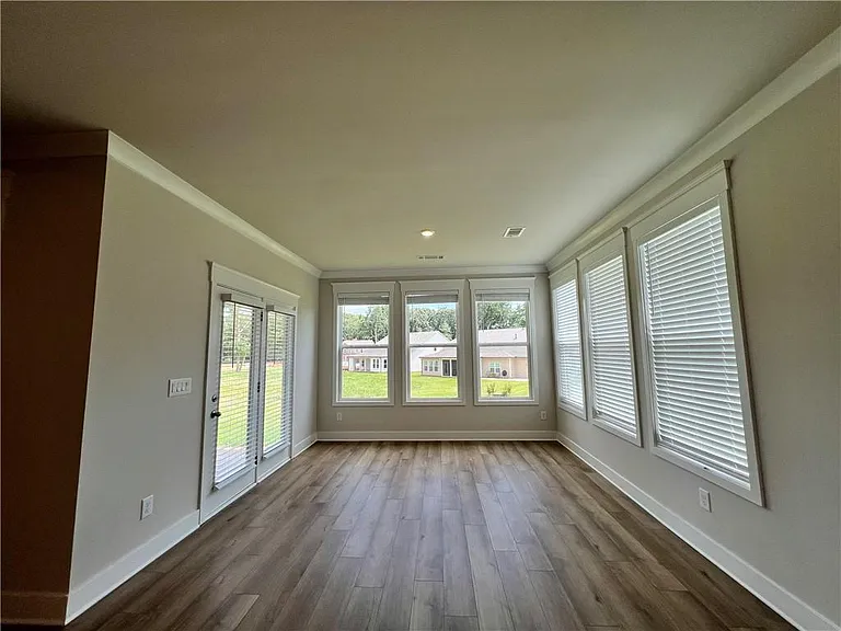 905 Winding Rose Dr — Photo 14