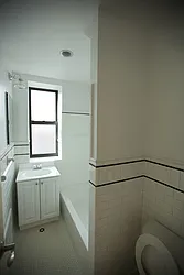 Rented by JM Preston Properties LLC