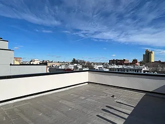 Rented by Realty Executives Today