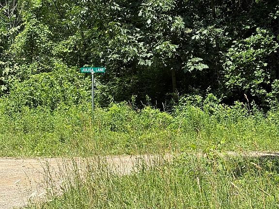 3rd image of 5550 Fisher Rd
