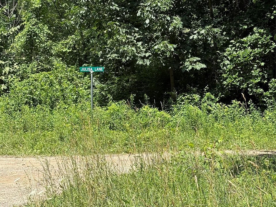 5550 Fisher Rd, photo 3