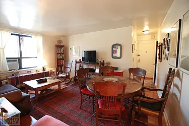 Sold by New Heights Realty