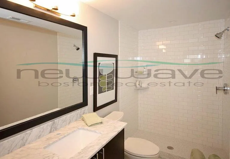 659 Massachusetts Ave #8 — Photo 18