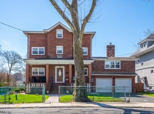 122 E Lincoln Ave, Roselle Park, NJ 07204