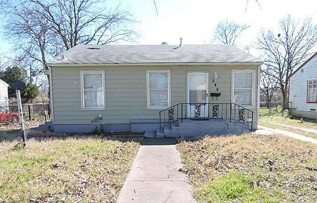 1st image of this home