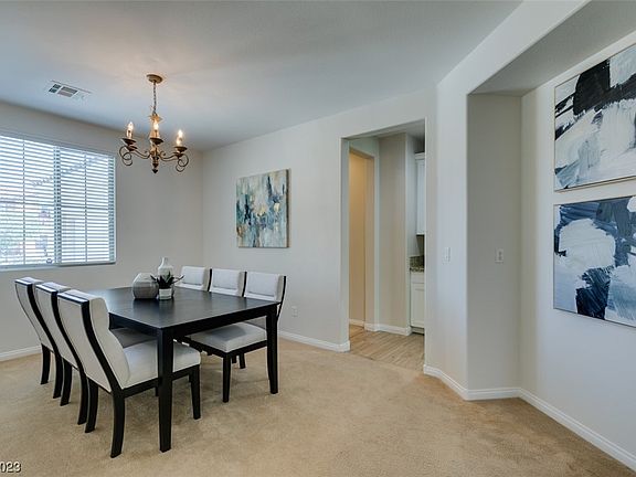 5th image of 6909 Arcadia Creek St