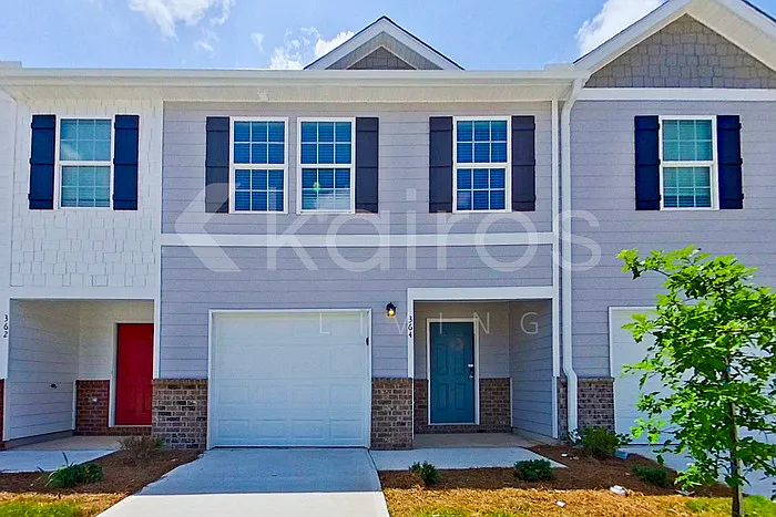 364 Ironwood Ct — Photo 1