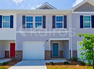 364 Ironwood Ct, Macon, GA 31210