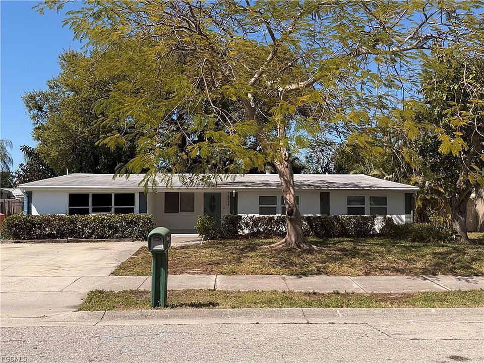 1st image of 1659 Ricardo Ave