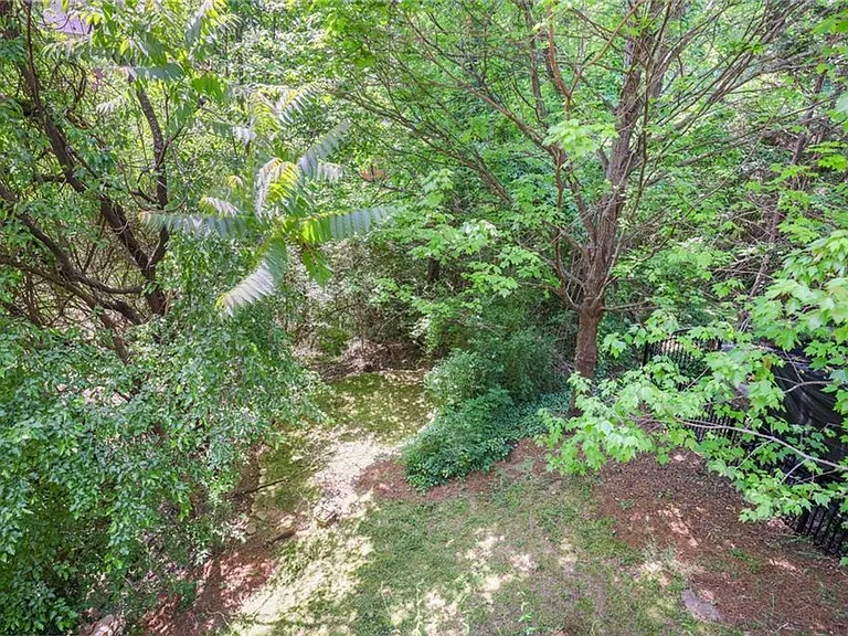 2024 Wrights Mill Cir NE — Photo 23
