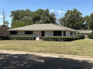 240 Bermuda Dr, Greenville, MS 38701