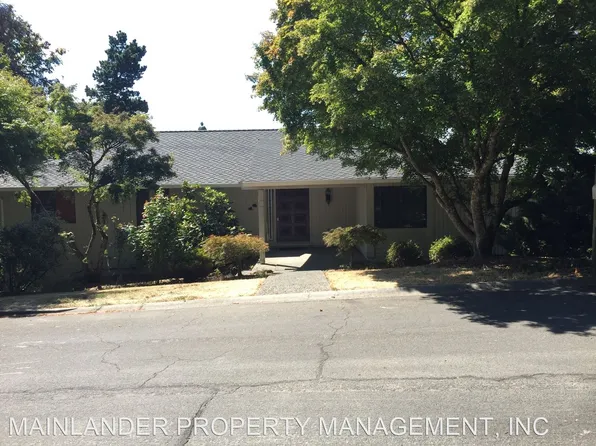 14 Yorick St, Lake Oswego, OR 97035