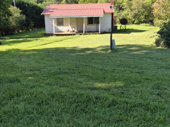 773 Shore Rd, Hamptonville, NC 27020