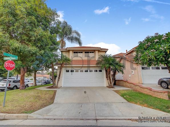 7855 Green Crest Ct