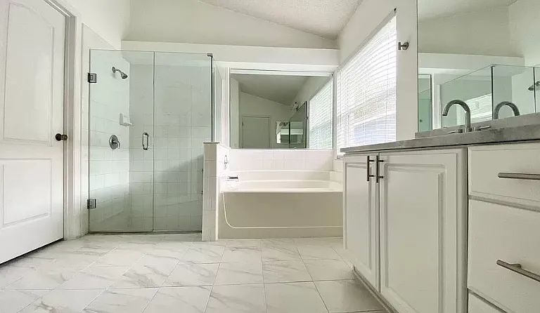 2840 Runyon Cir #A — Photo 6