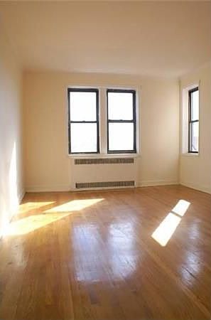 1st image of 8505 Elmhurst Ave APT 5J