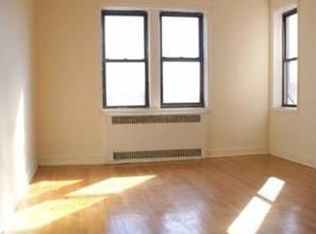 8505 Elmhurst Ave APT 5J, Elmhurst, NY 11373