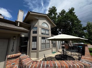 1110 8th St, Golden, CO 80401