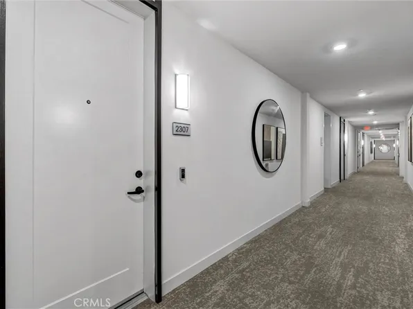 2307 Rivington, Irvine, CA 92612