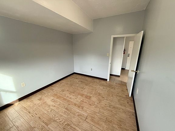 5th image of 215 E Calder Way #204