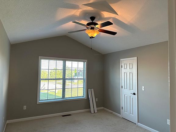 4th image of 5028 S Cross Point Ct