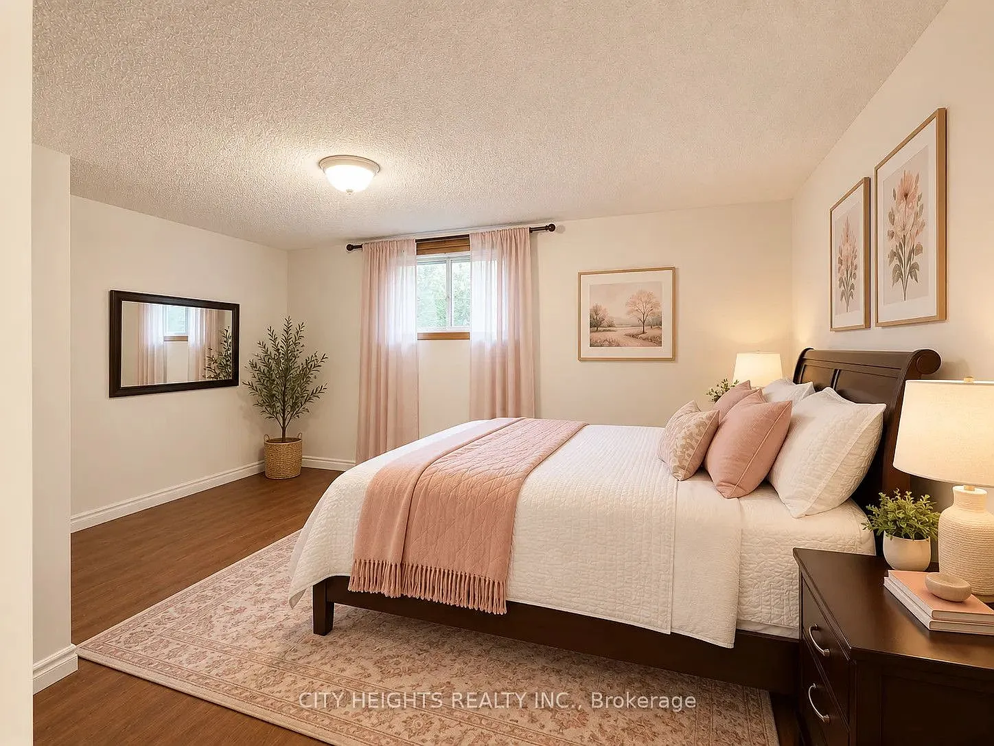4 bed, $2,250 — Photo 4
