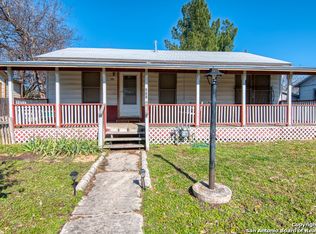 217 Ross Ave, San Antonio, TX 78225