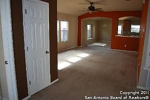 2nd image of 3819 Copinsay Ave