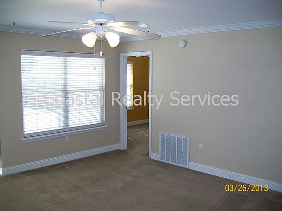 4th image of 1007 Holton Ave