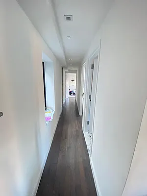 Rented by Compass | media 7