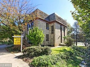 2991 Borge St, Oakton, VA 22124