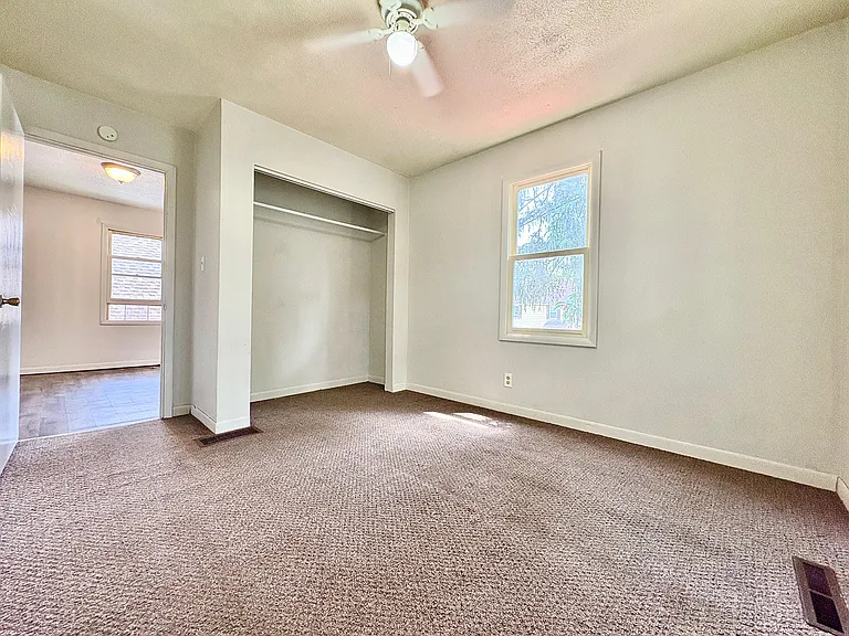 1335 E Dubail St #1/2 — Photo 13