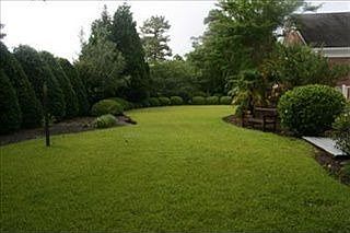 4th image of 3409 Upton Ct