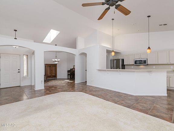 4th image of 2314 W Noble Heights Dr