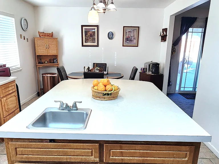 72222 Sunnyvale Dr — Photo 6