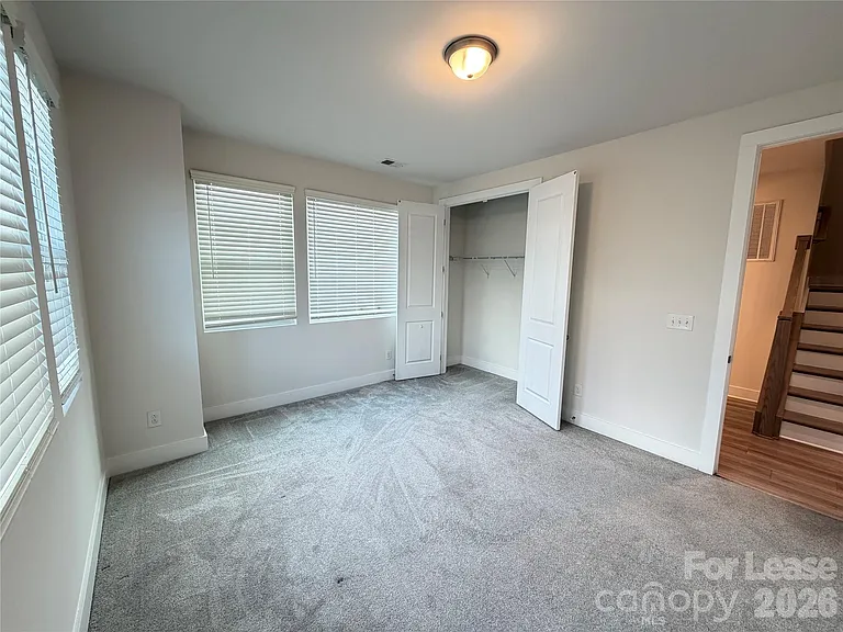 2511 Ensemble Ct — Photo 4