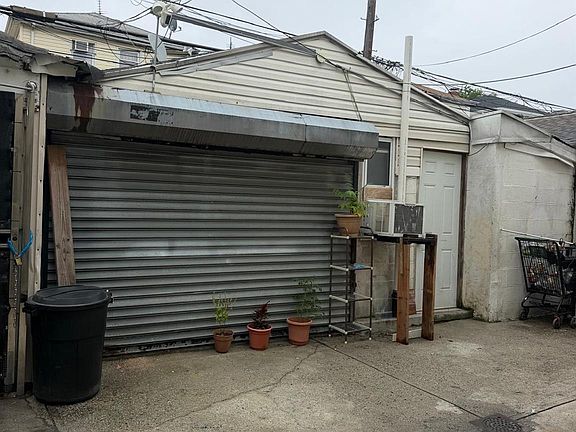 3rd image of 3715 94th Street